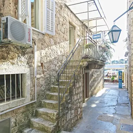 Studio Riva Hvar Town Room photo