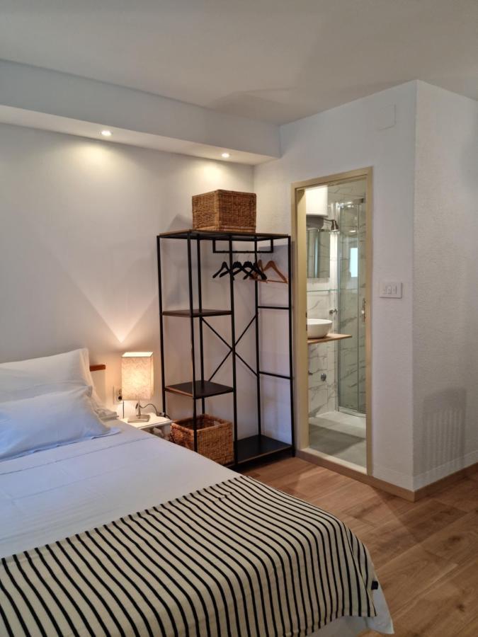 Riva Apartment Hvar Town