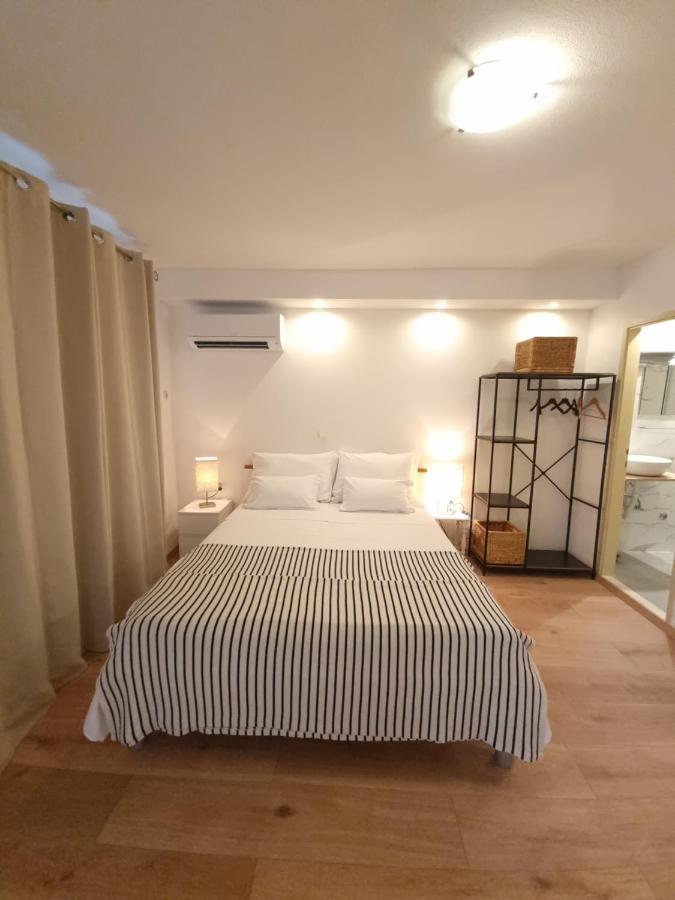 Riva Apartment Hvar Town