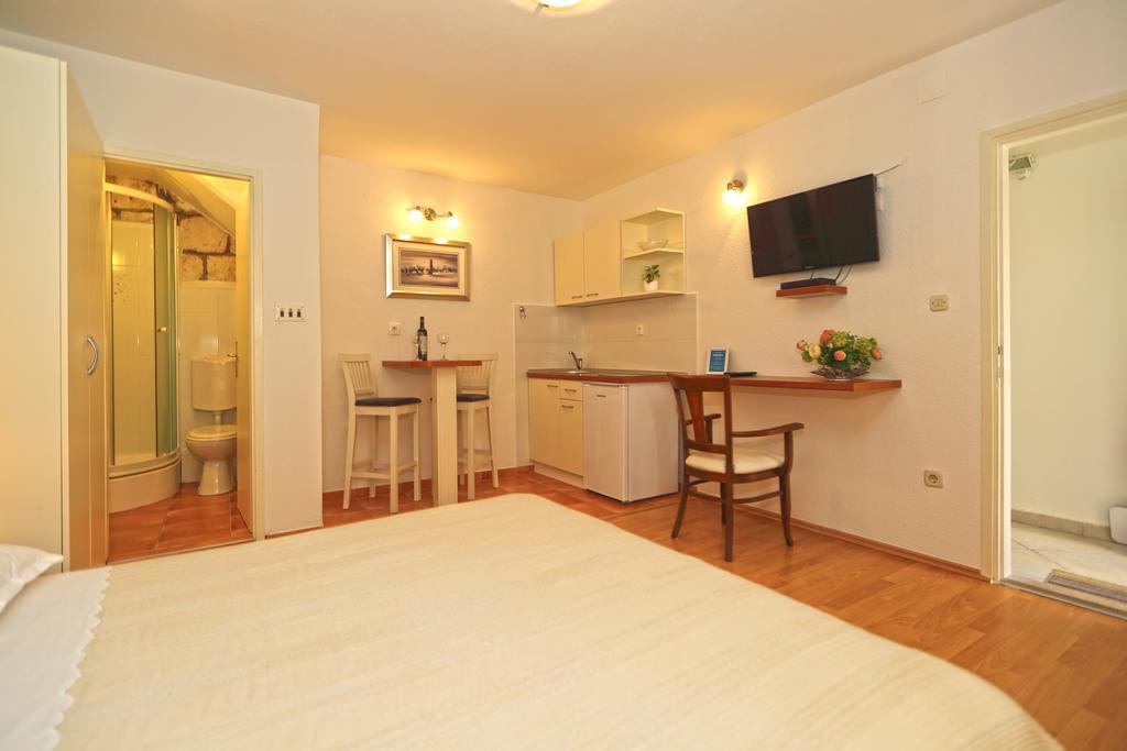 Riva Apartment