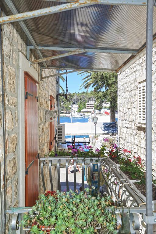 Riva Apartment *